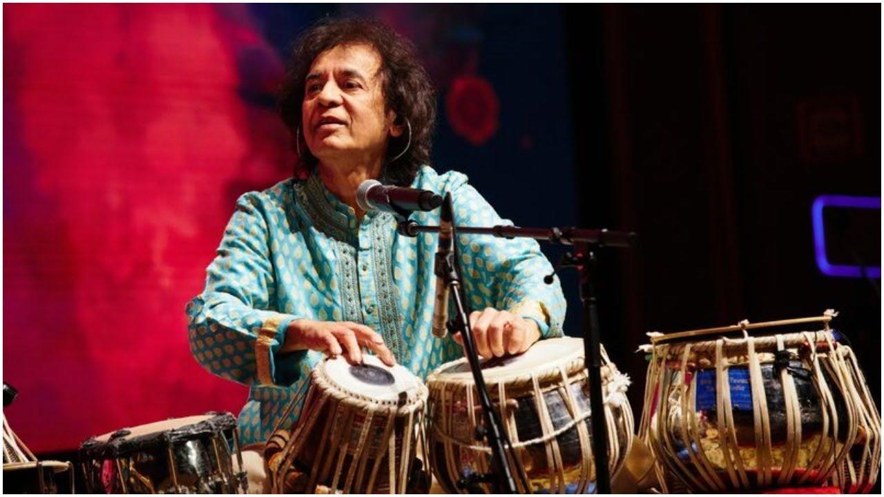 Swara Samrat Festival 2022 set to Enthrall Classical Music Fans in Kolkata